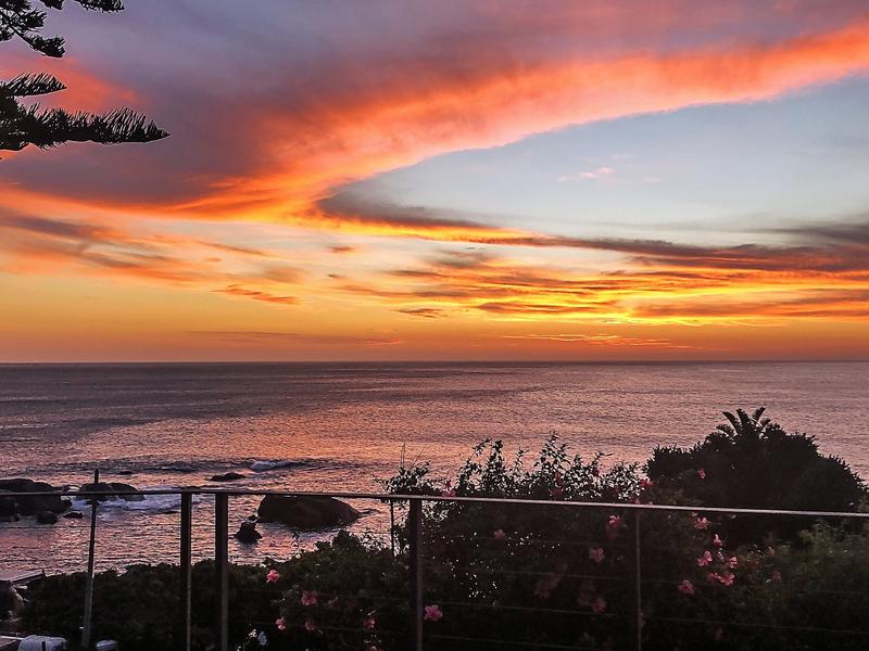 5 Bedroom Property for Sale in Bakoven Western Cape